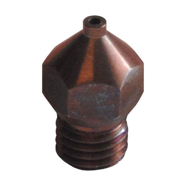 C.A. Technologies Fluid Nozzle (L100H, FE-LCFM, P100H & J100H) – (Various Sizes)